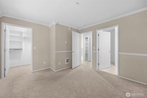6527 200th Street SW Lynnwood WA 98036