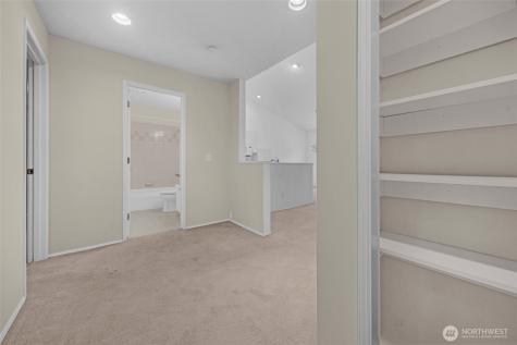 6527 200th Street SW Lynnwood WA 98036