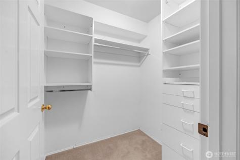 6527 200th Street SW Lynnwood WA 98036