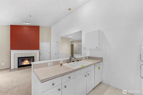 6527 200th Street SW Lynnwood WA 98036
