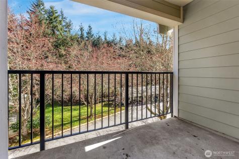 6527 200th Street SW Lynnwood WA 98036