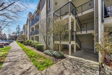 6527 200th Street SW Lynnwood WA 98036