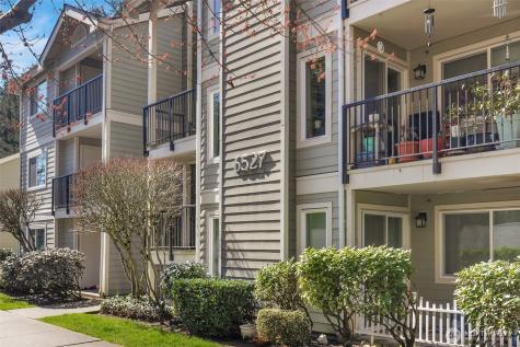 6527 200th Street SW Lynnwood WA 98036