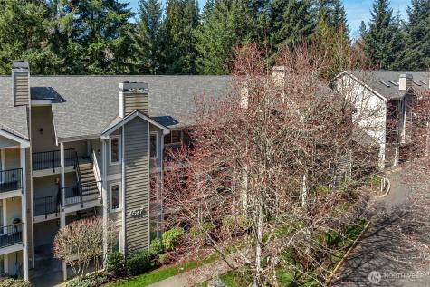 6527 200th Street SW Lynnwood WA 98036