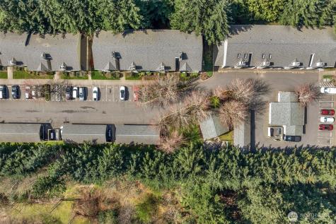 6527 200th Street SW Lynnwood WA 98036