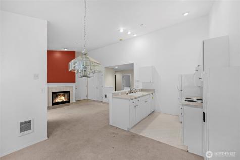 6527 200th Street SW Lynnwood WA 98036