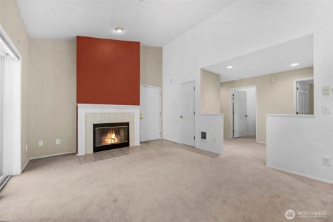 6527 200th Street SW Lynnwood WA 98036