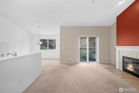 6527 200th Street SW Lynnwood WA 98036