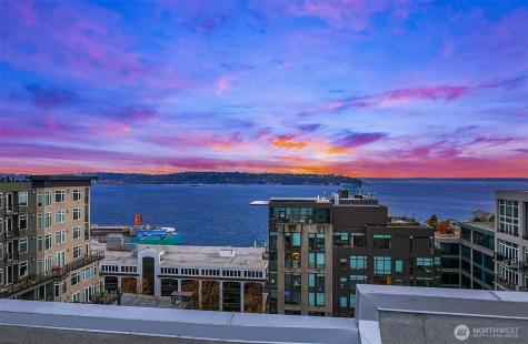 76 Cedar Street Seattle WA 98121