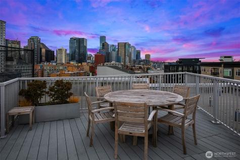 76 Cedar Street Seattle WA 98121
