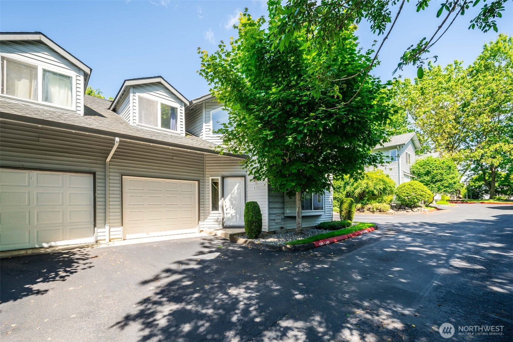 7509 NE Vancouver Mall Drive Vancouver WA 98662