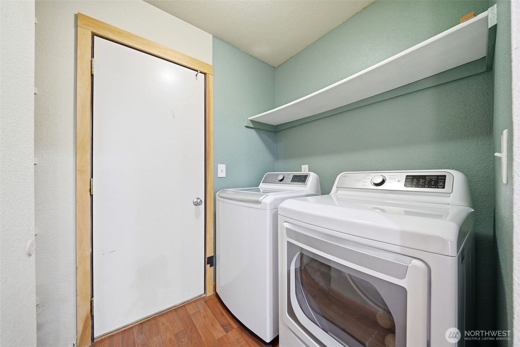 7509 NE Vancouver Mall Drive Vancouver WA 98662