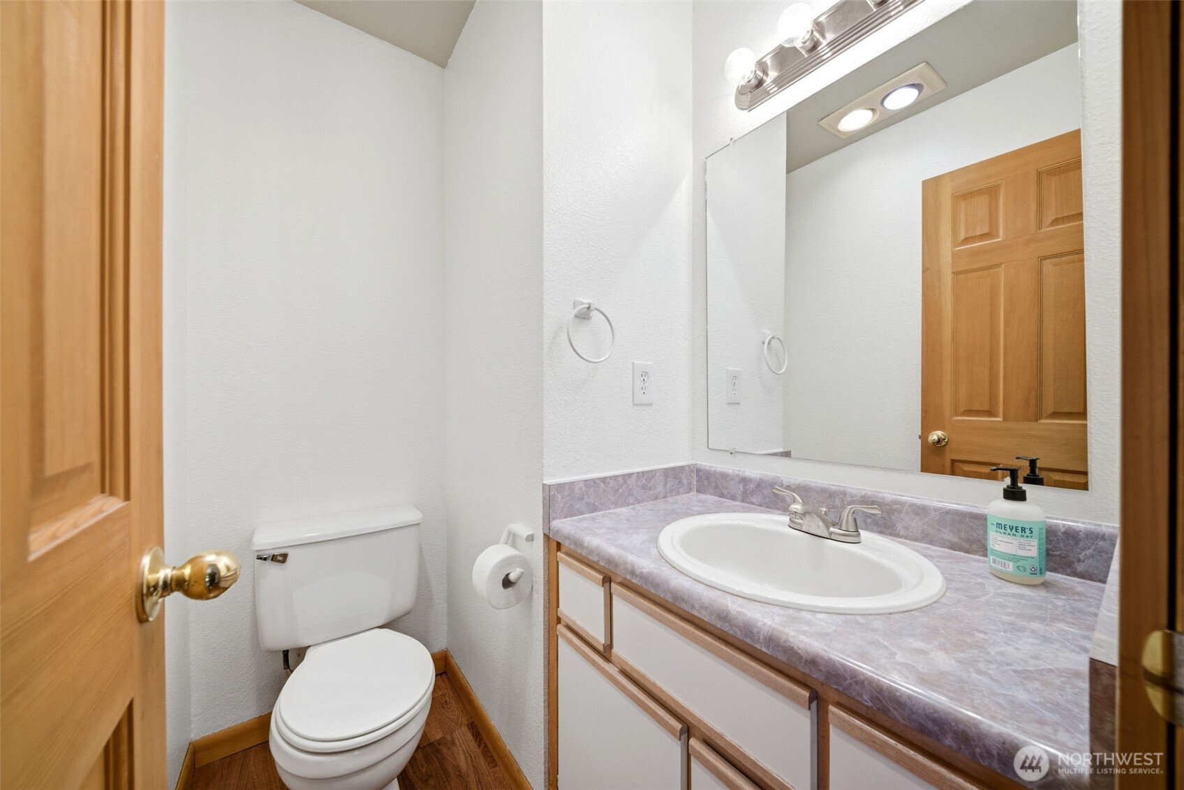 7509 NE Vancouver Mall Drive Vancouver WA 98662