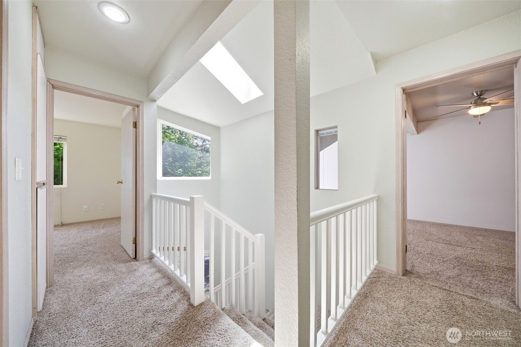 7509 NE Vancouver Mall Drive Vancouver WA 98662