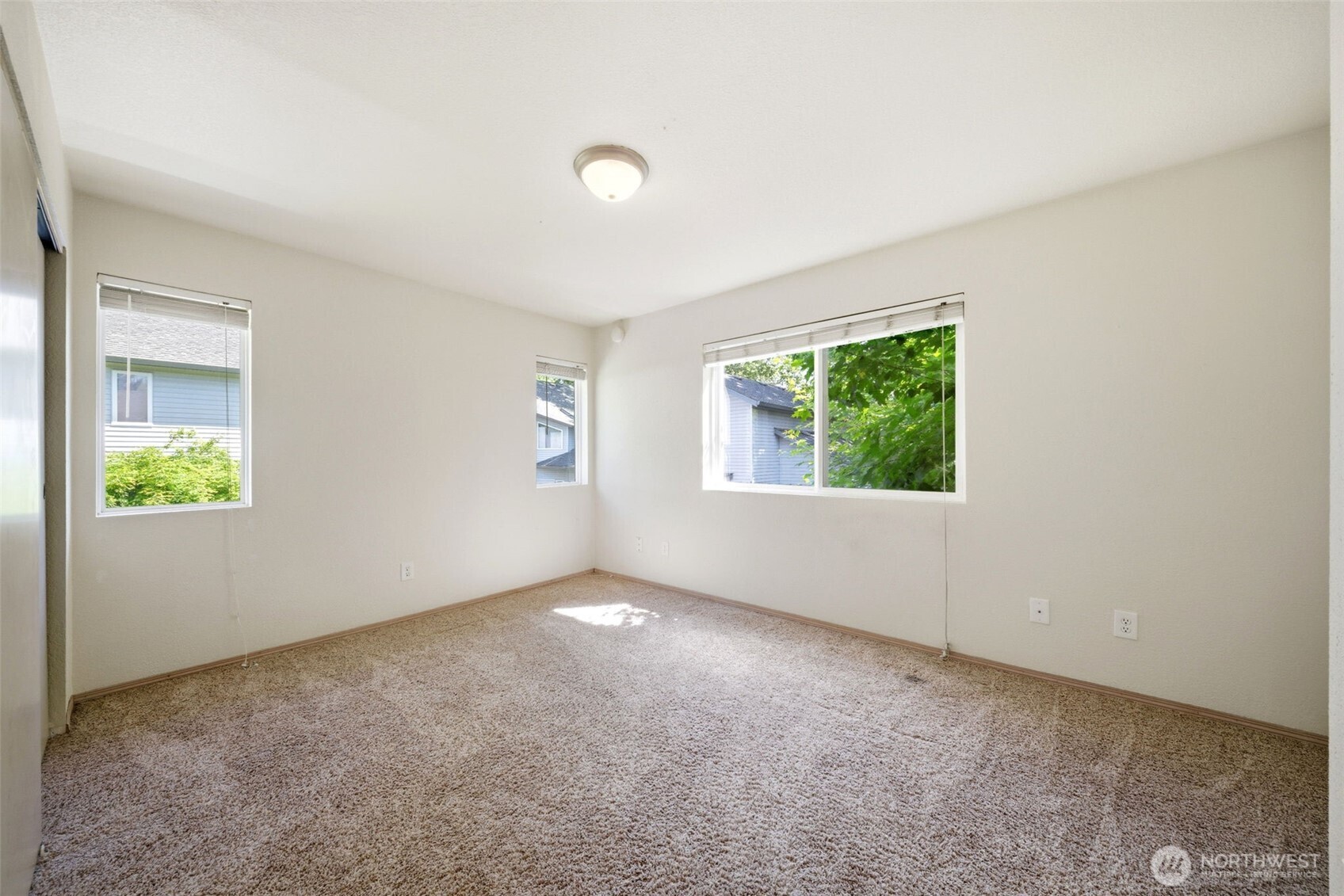 7509 NE Vancouver Mall Drive Vancouver WA 98662