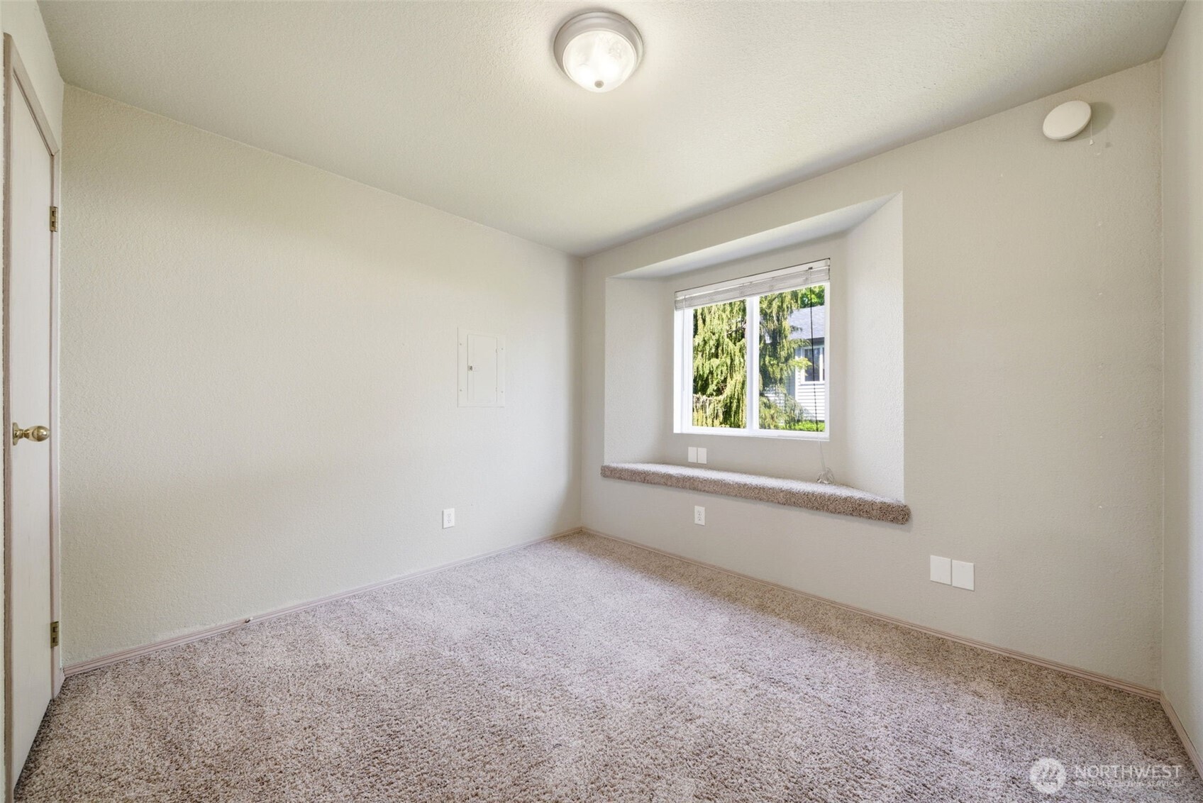 7509 NE Vancouver Mall Drive Vancouver WA 98662