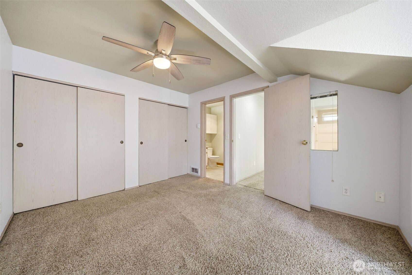 7509 NE Vancouver Mall Drive Vancouver WA 98662