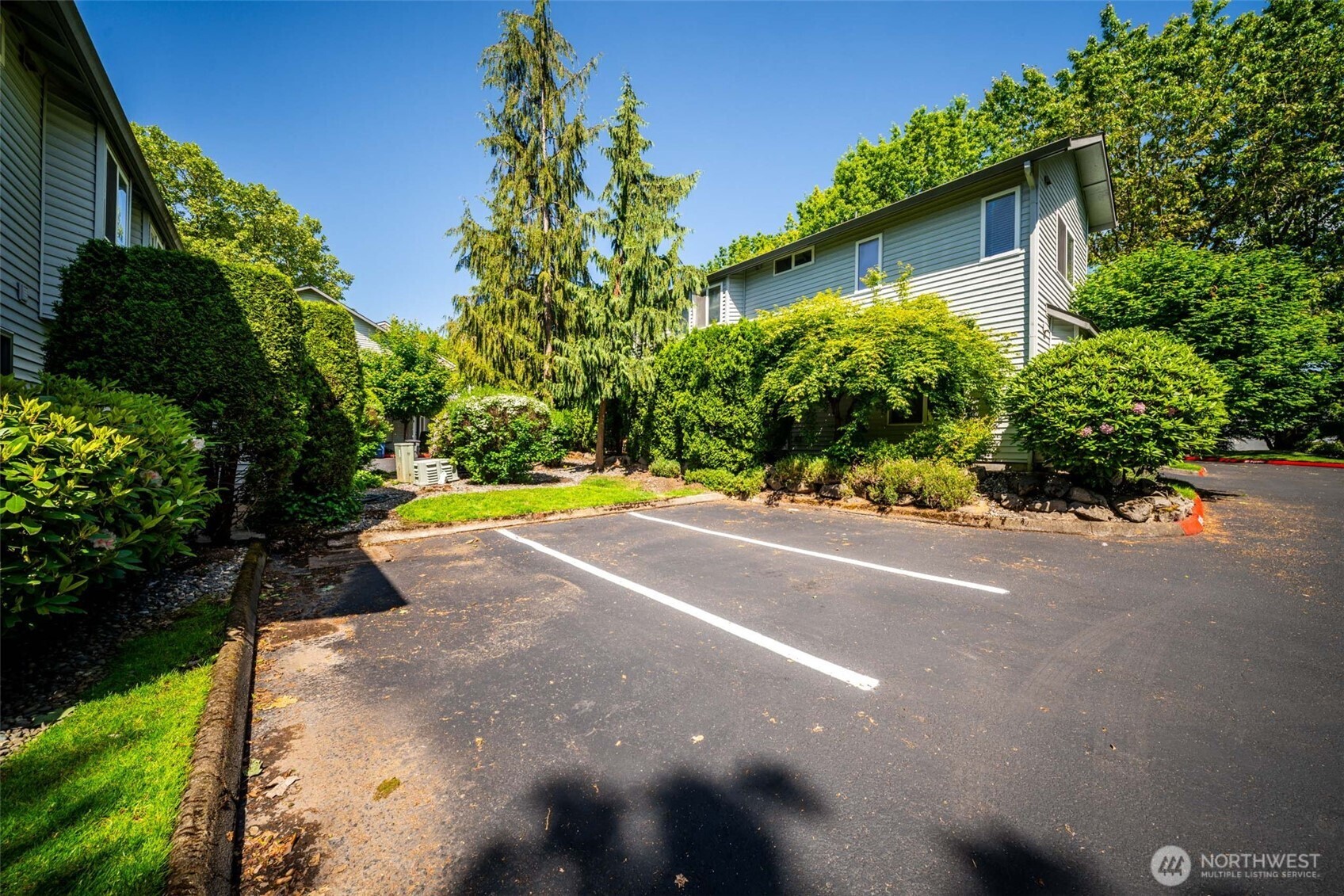 7509 NE Vancouver Mall Drive Vancouver WA 98662