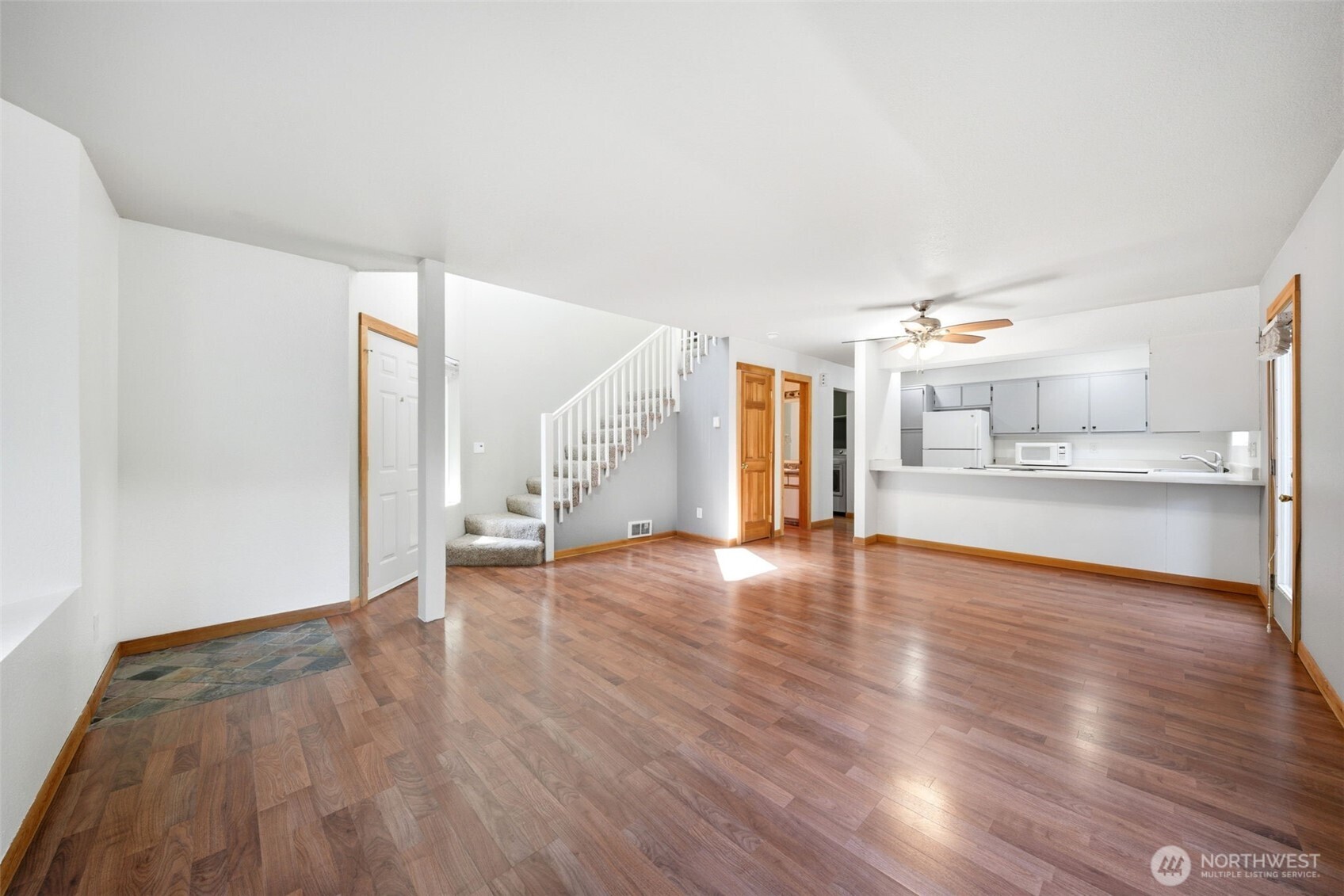 7509 NE Vancouver Mall Drive Vancouver WA 98662