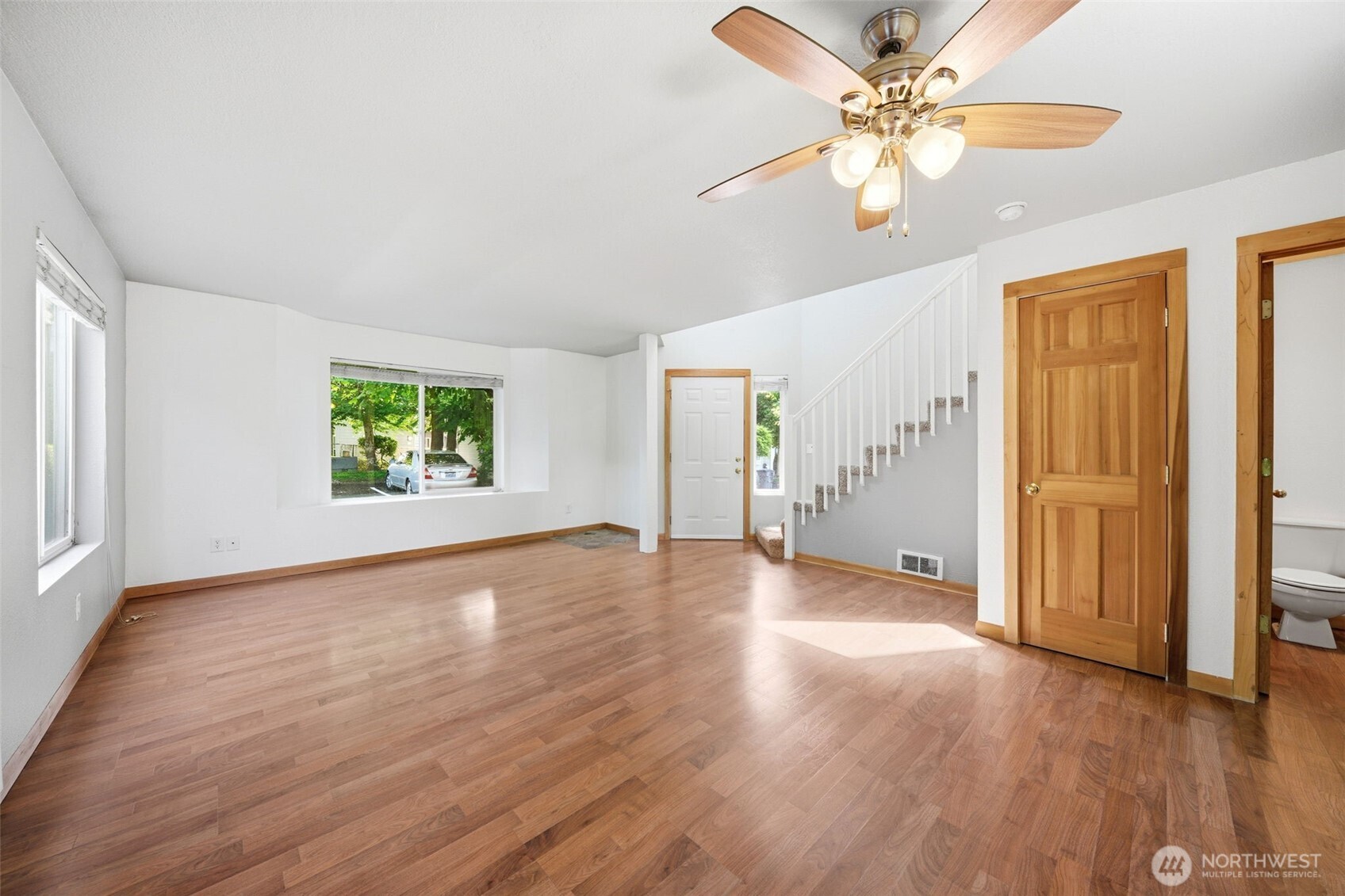 7509 NE Vancouver Mall Drive Vancouver WA 98662