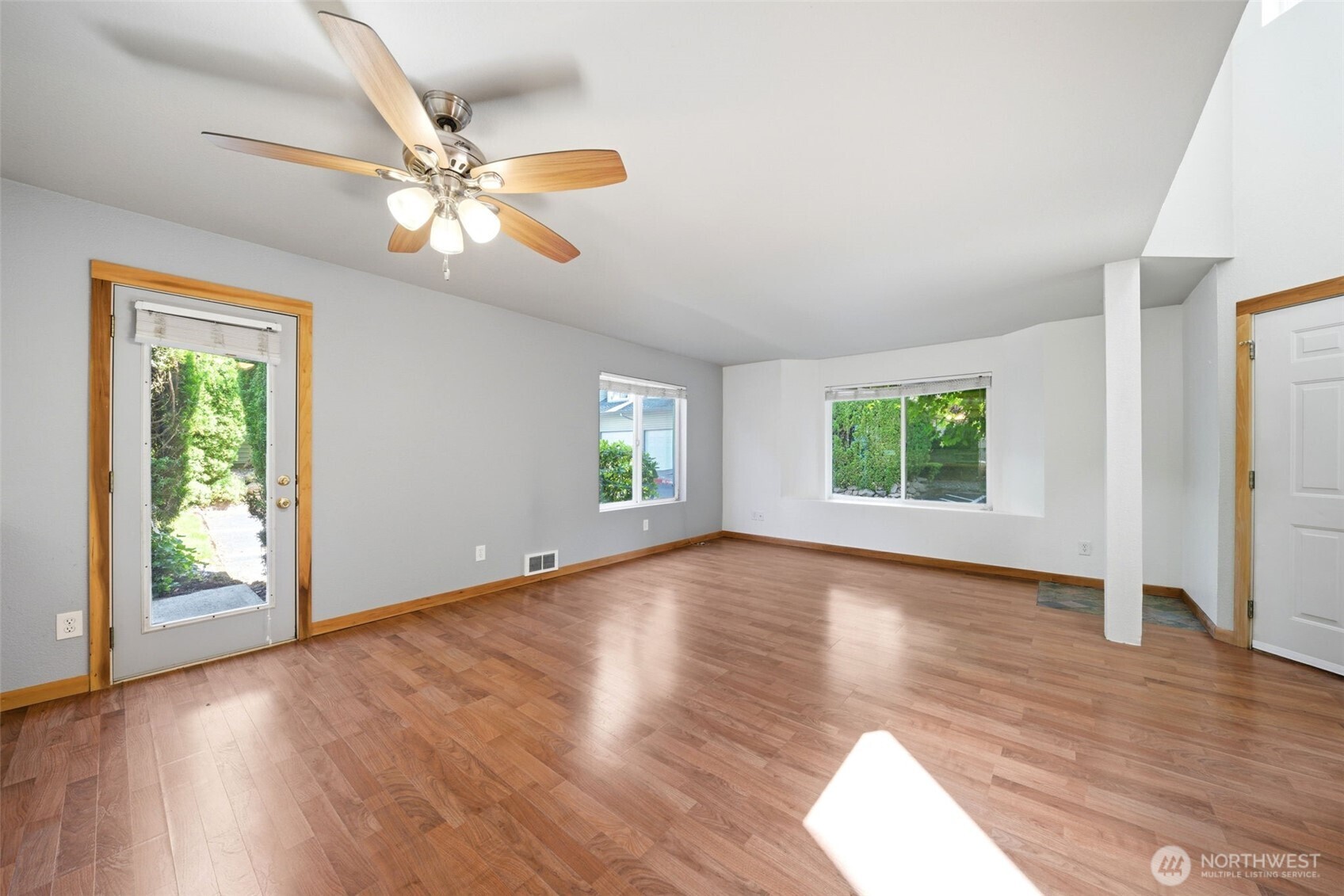7509 NE Vancouver Mall Drive Vancouver WA 98662