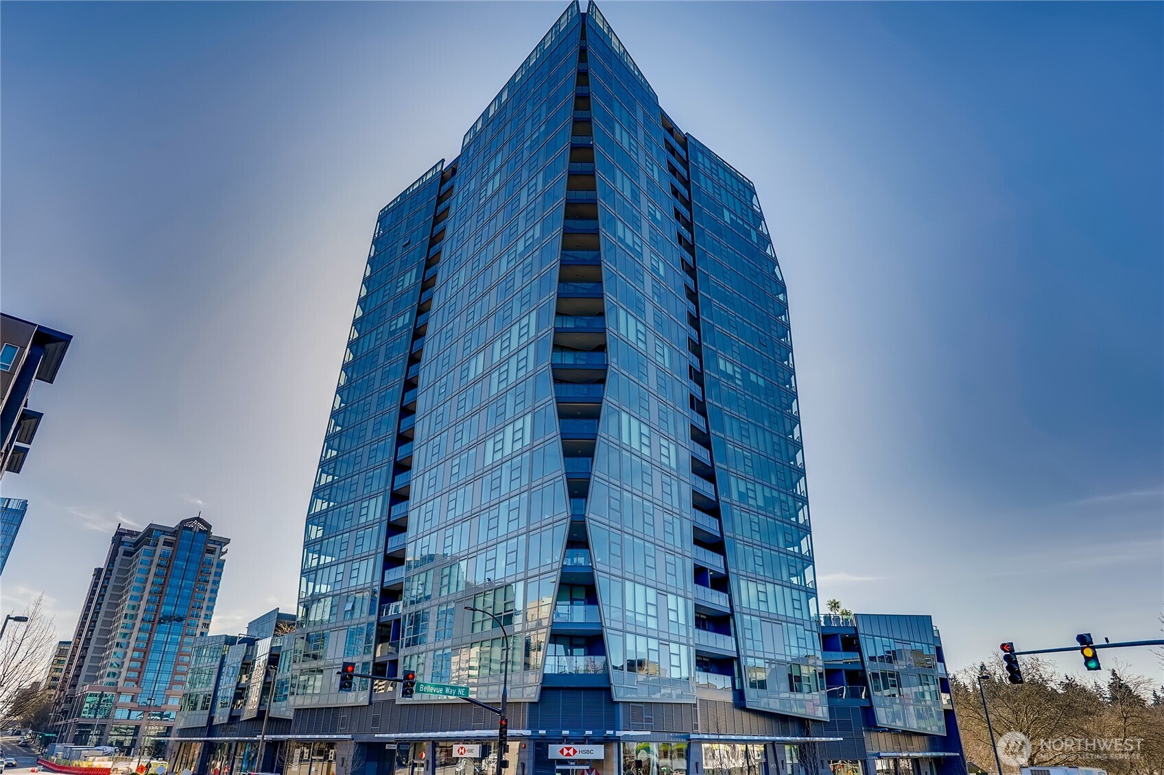 188 Bellevue Way NE Bellevue WA 98004