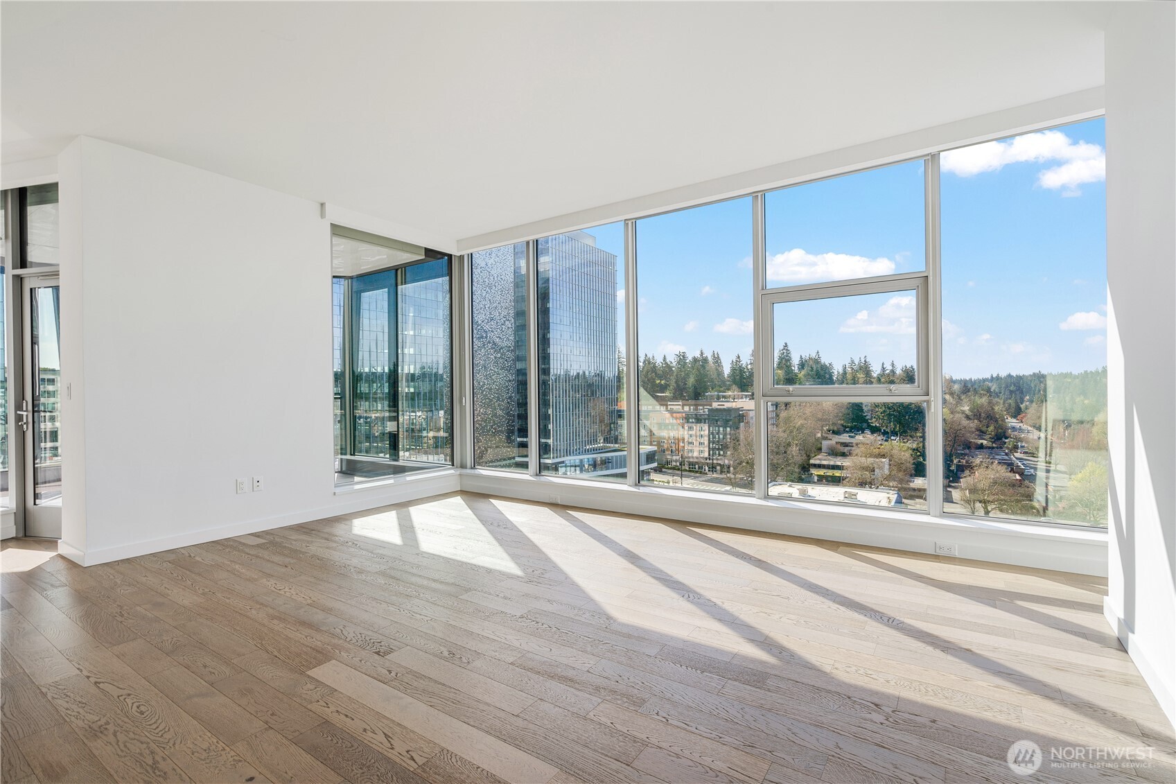 188 Bellevue Way NE Bellevue WA 98004