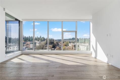 188 Bellevue Way NE Bellevue WA 98004