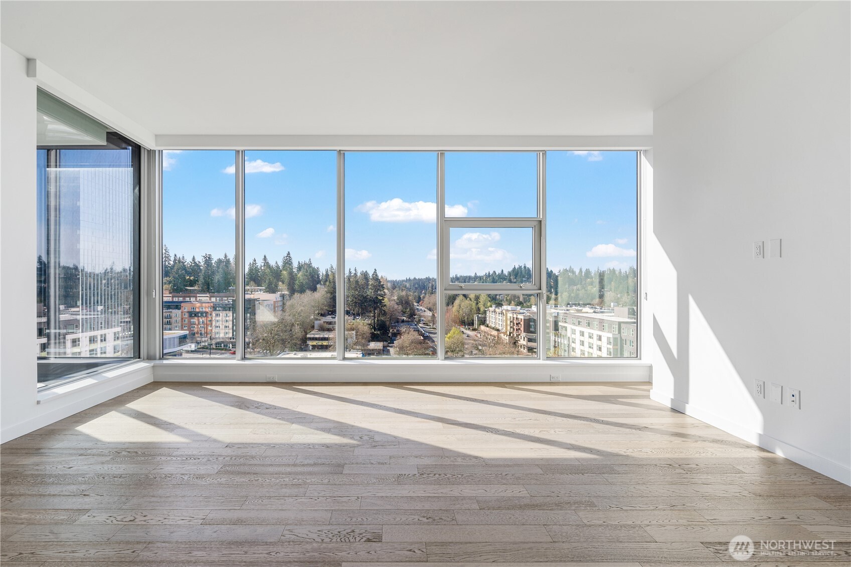 188 Bellevue Way NE Bellevue WA 98004