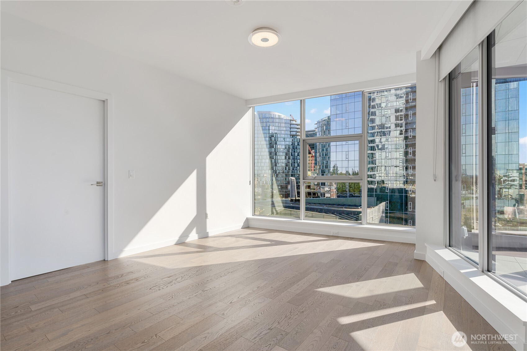 188 Bellevue Way NE Bellevue WA 98004