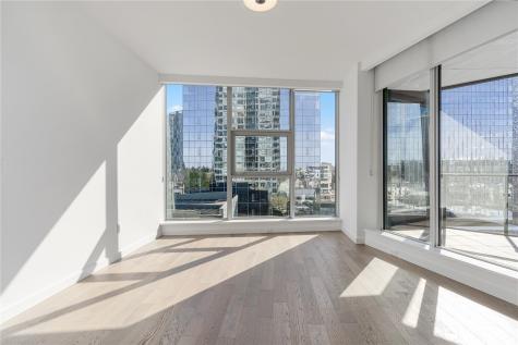 188 Bellevue Way NE Bellevue WA 98004