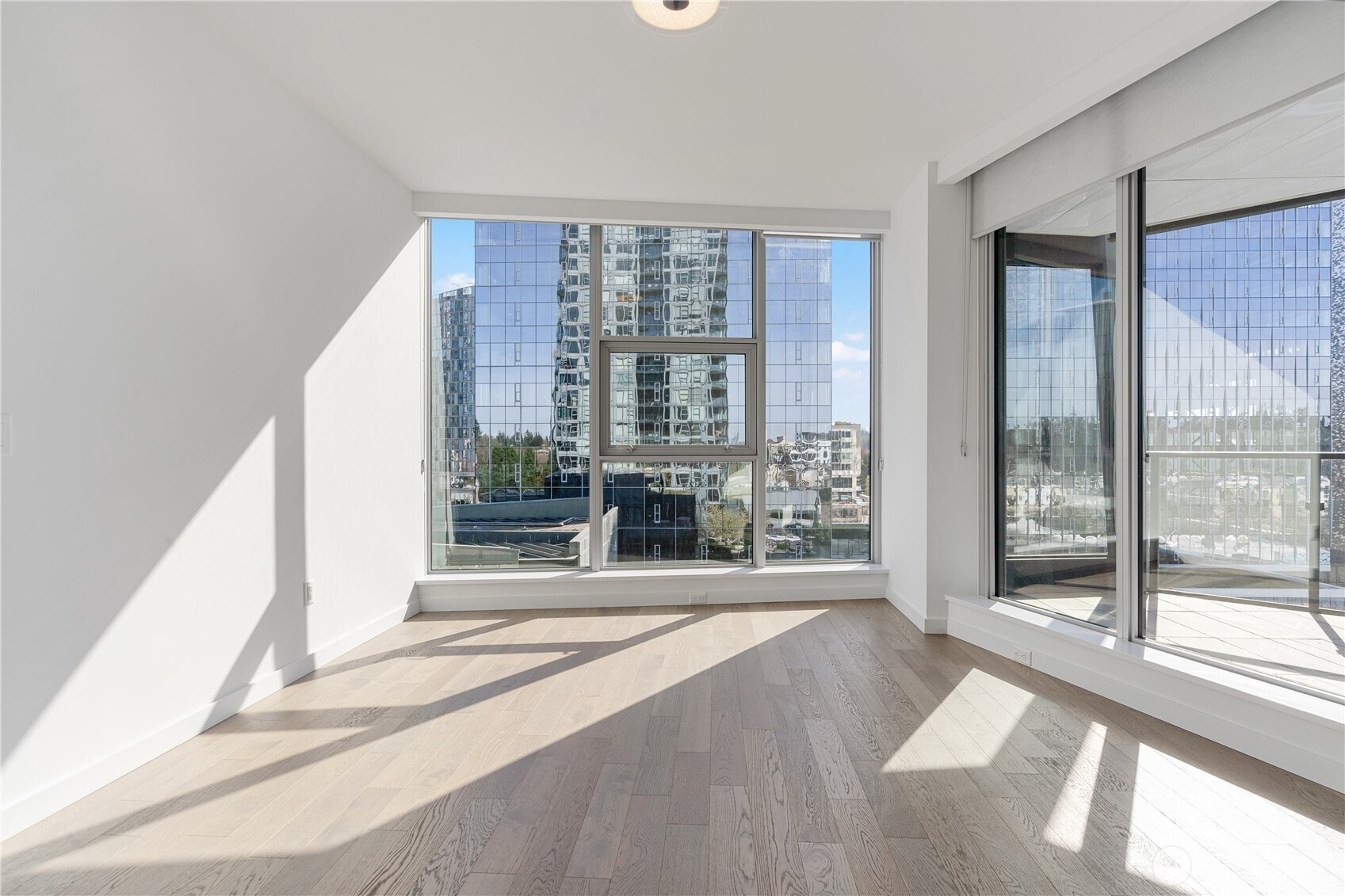 188 Bellevue Way NE Bellevue WA 98004