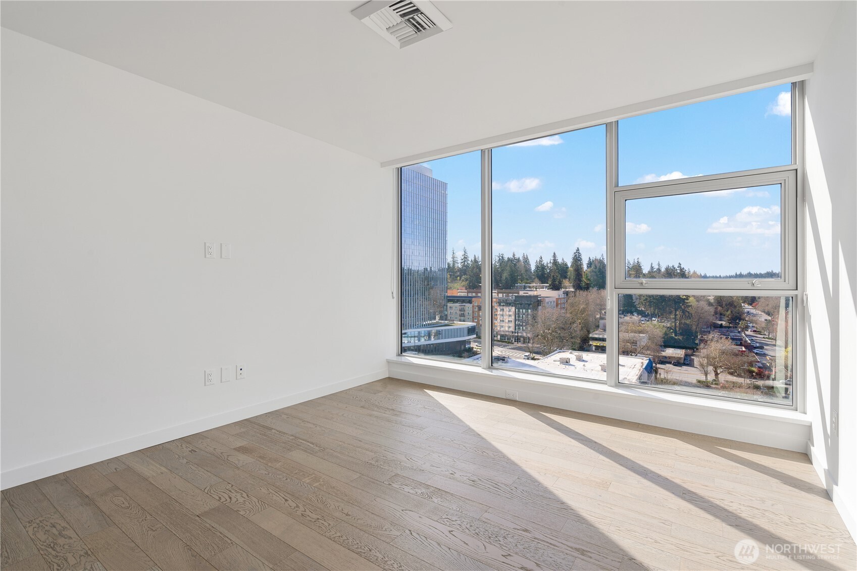 188 Bellevue Way NE Bellevue WA 98004