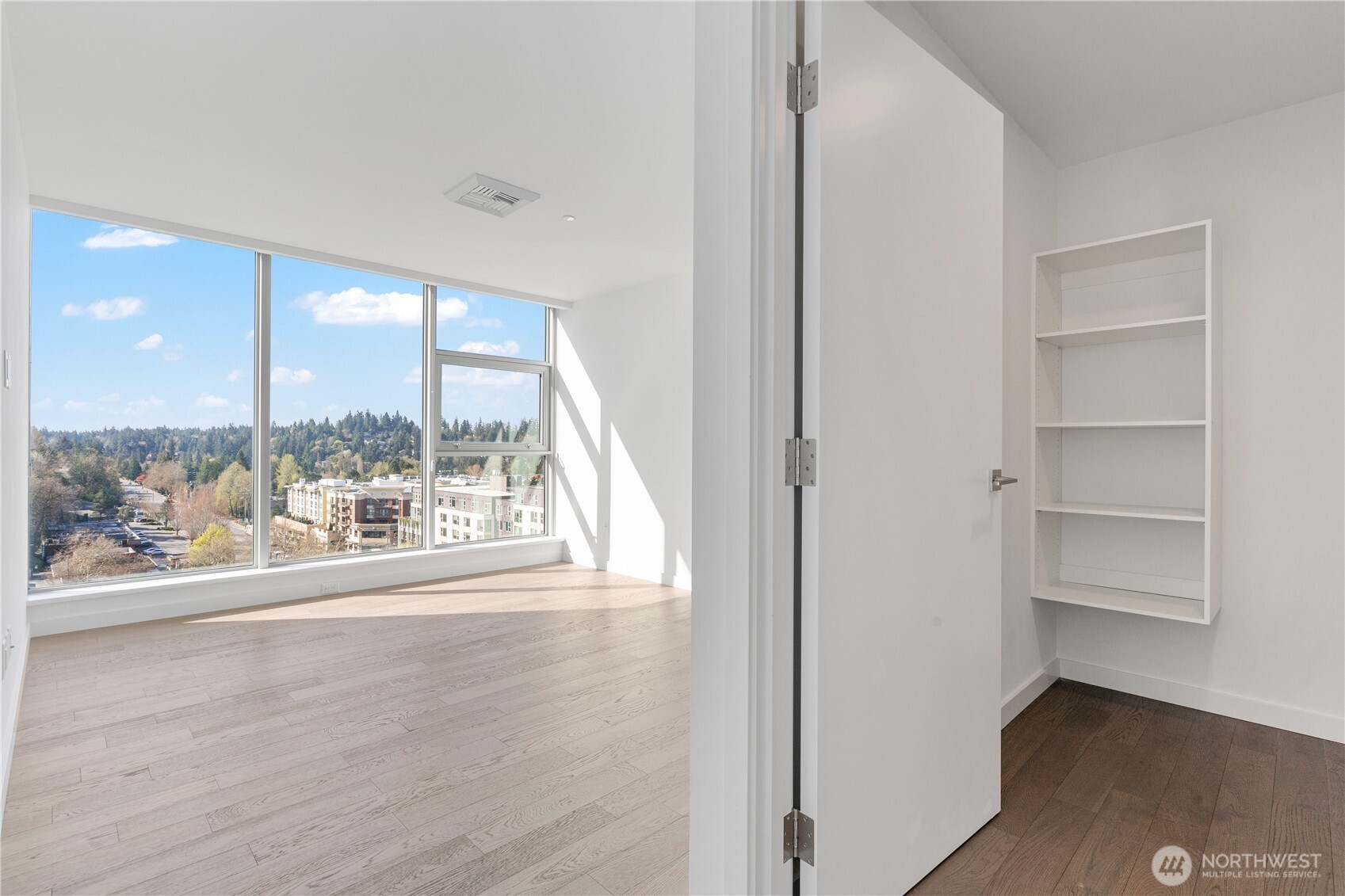 188 Bellevue Way NE Bellevue WA 98004