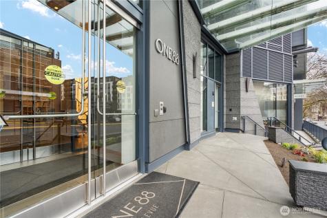 188 Bellevue Way NE Bellevue WA 98004