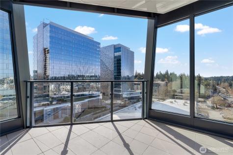 188 Bellevue Way NE Bellevue WA 98004