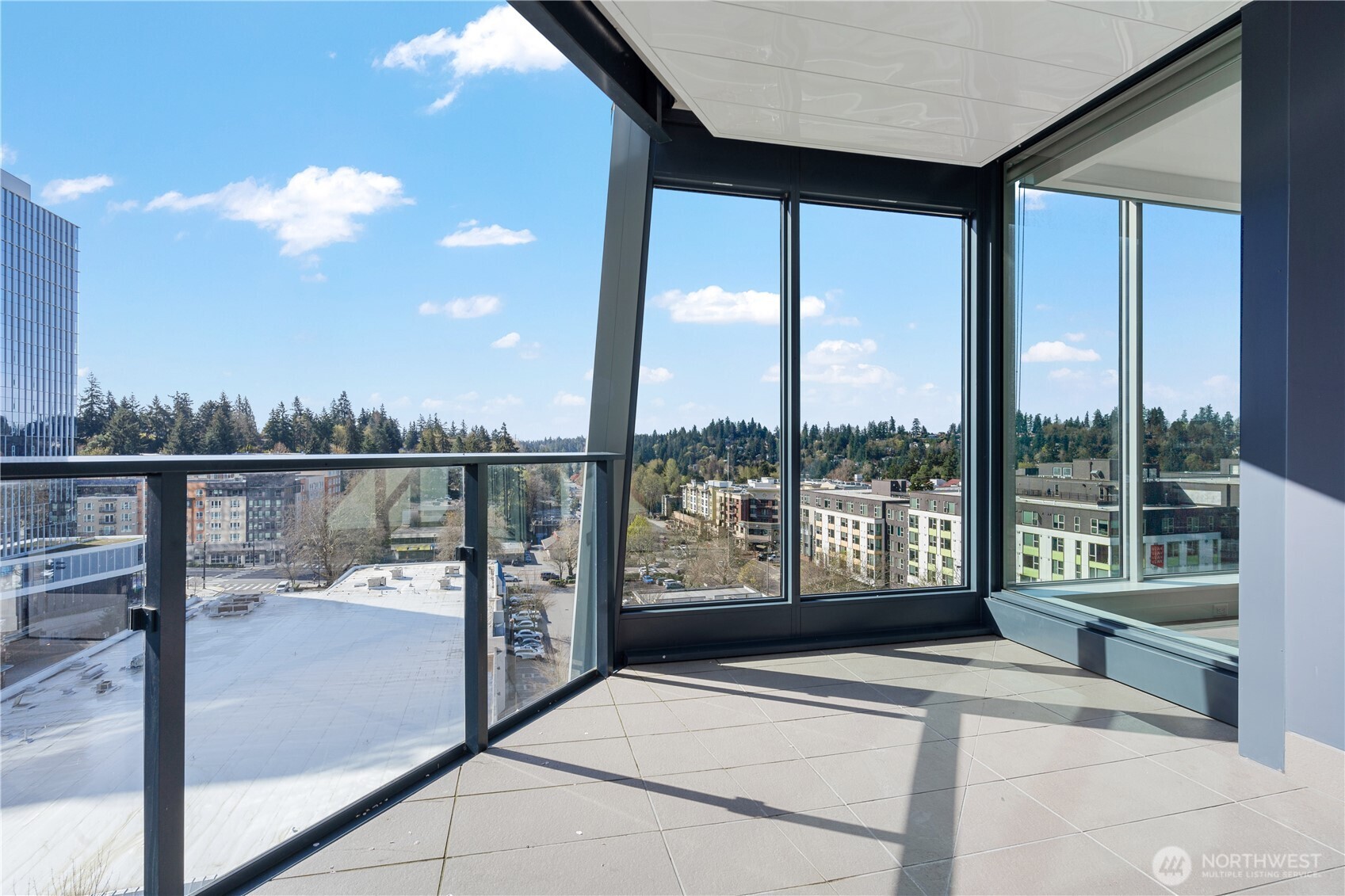 188 Bellevue Way NE Bellevue WA 98004