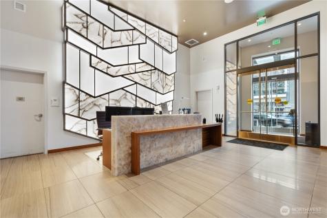 188 Bellevue Way NE Bellevue WA 98004
