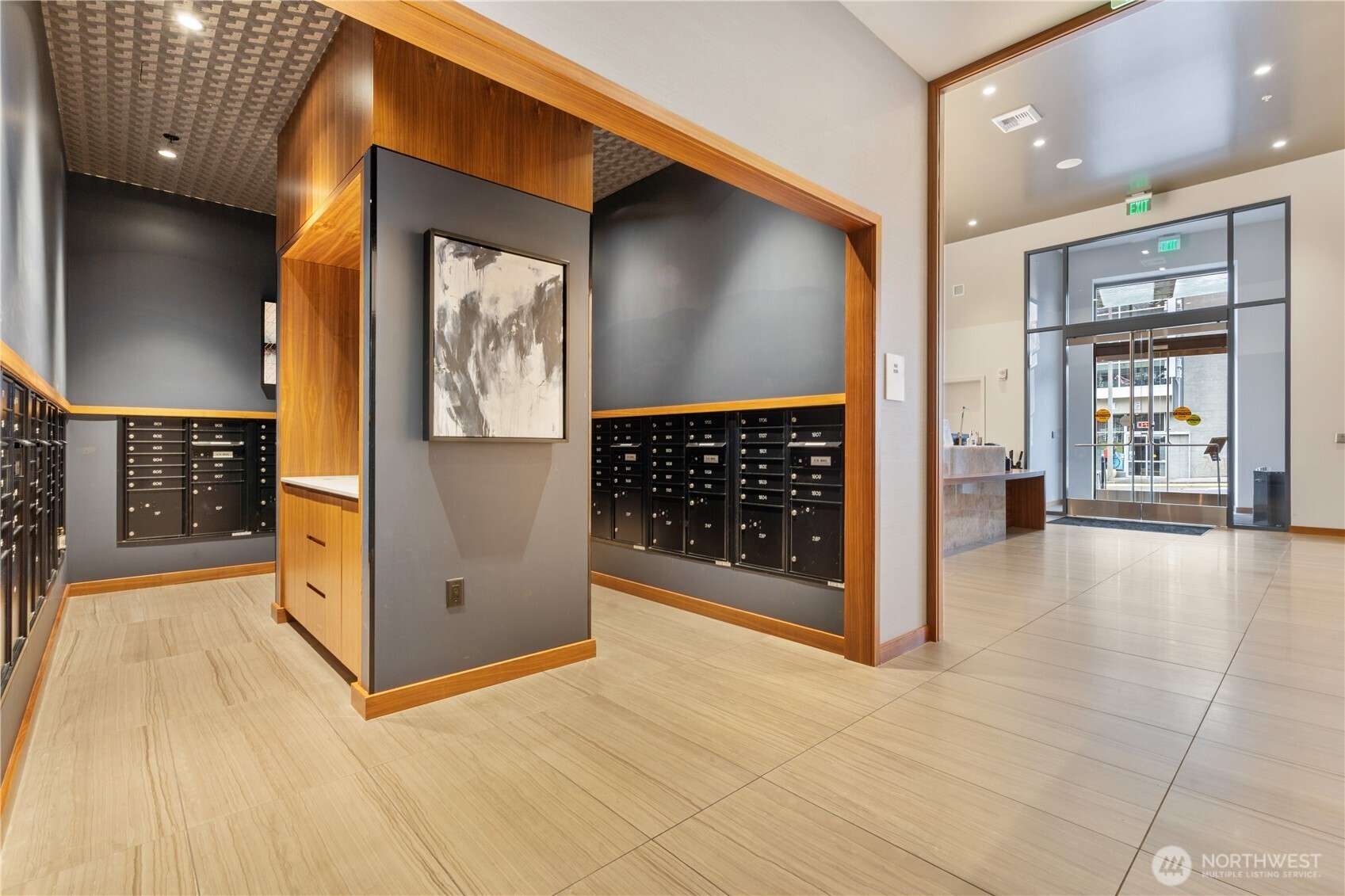 188 Bellevue Way NE Bellevue WA 98004