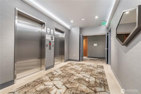 188 Bellevue Way NE Bellevue WA 98004