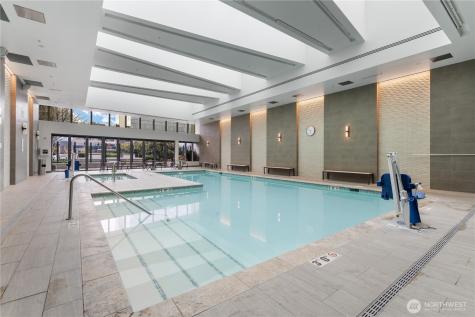 188 Bellevue Way NE Bellevue WA 98004