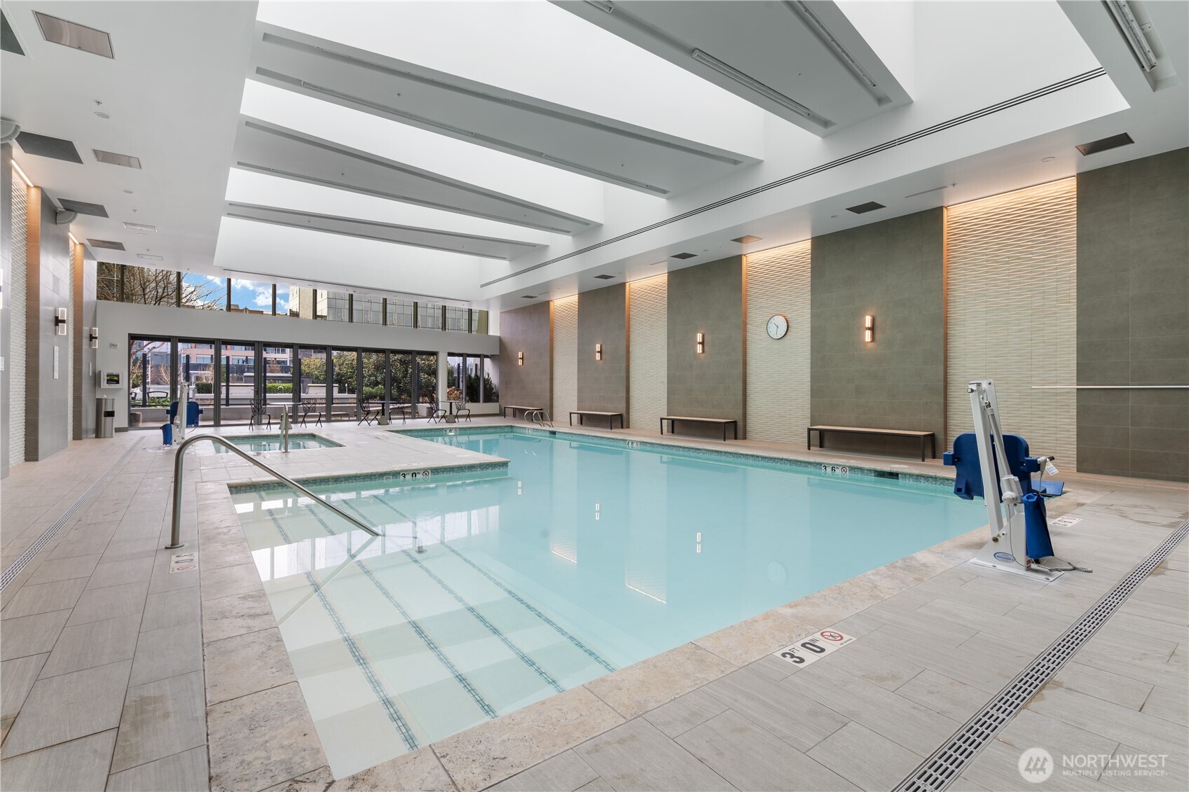 188 Bellevue Way NE Bellevue WA 98004