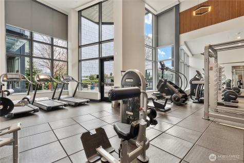 188 Bellevue Way NE Bellevue WA 98004