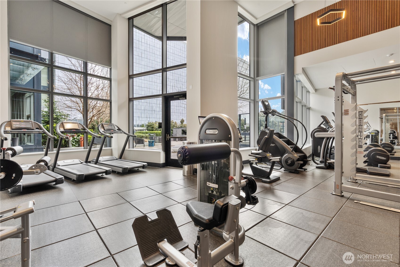 188 Bellevue Way NE Bellevue WA 98004