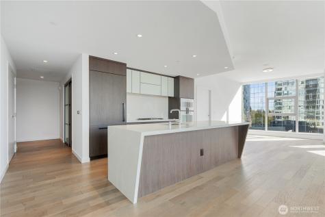 188 Bellevue Way NE Bellevue WA 98004