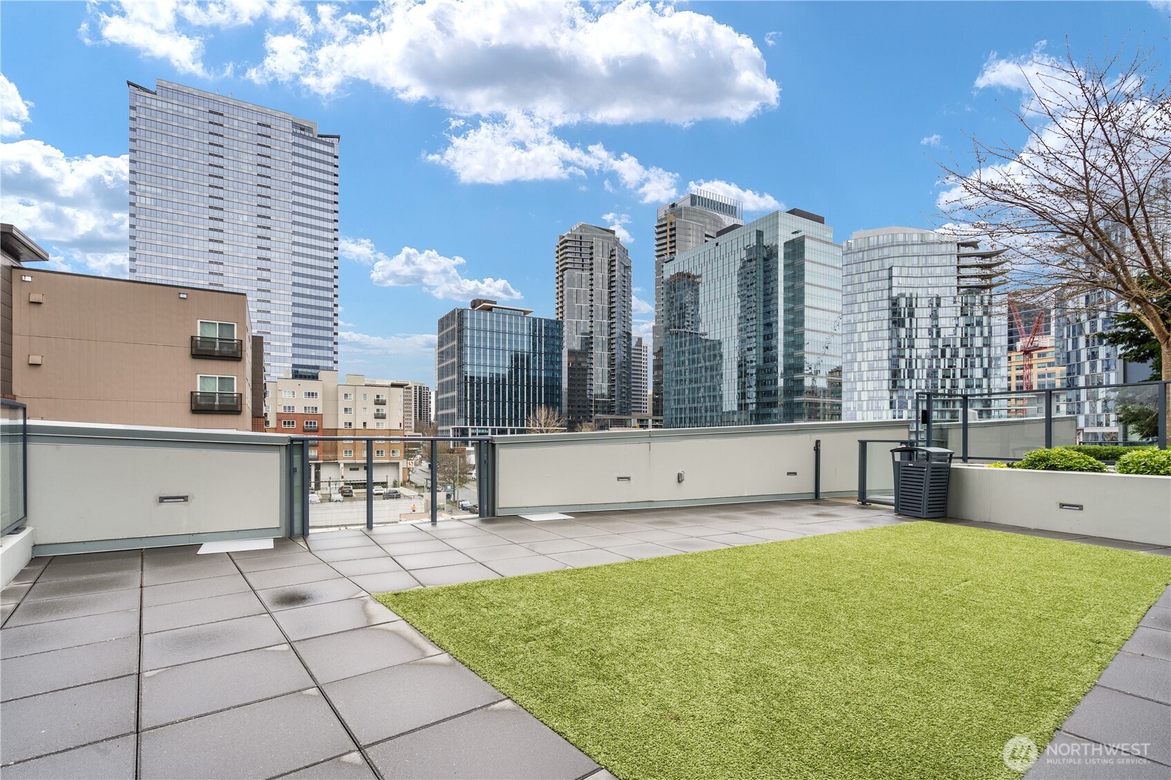 188 Bellevue Way NE Bellevue WA 98004
