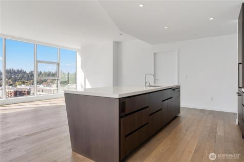188 Bellevue Way NE Bellevue WA 98004