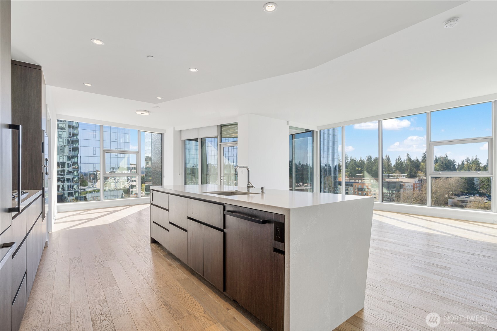 188 Bellevue Way NE Bellevue WA 98004