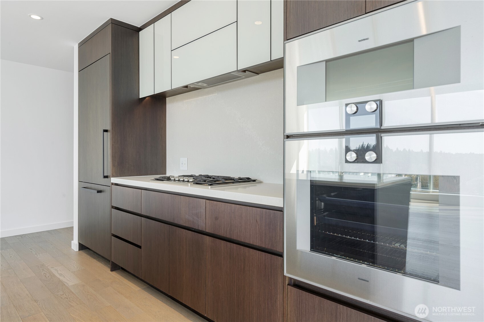 188 Bellevue Way NE Bellevue WA 98004