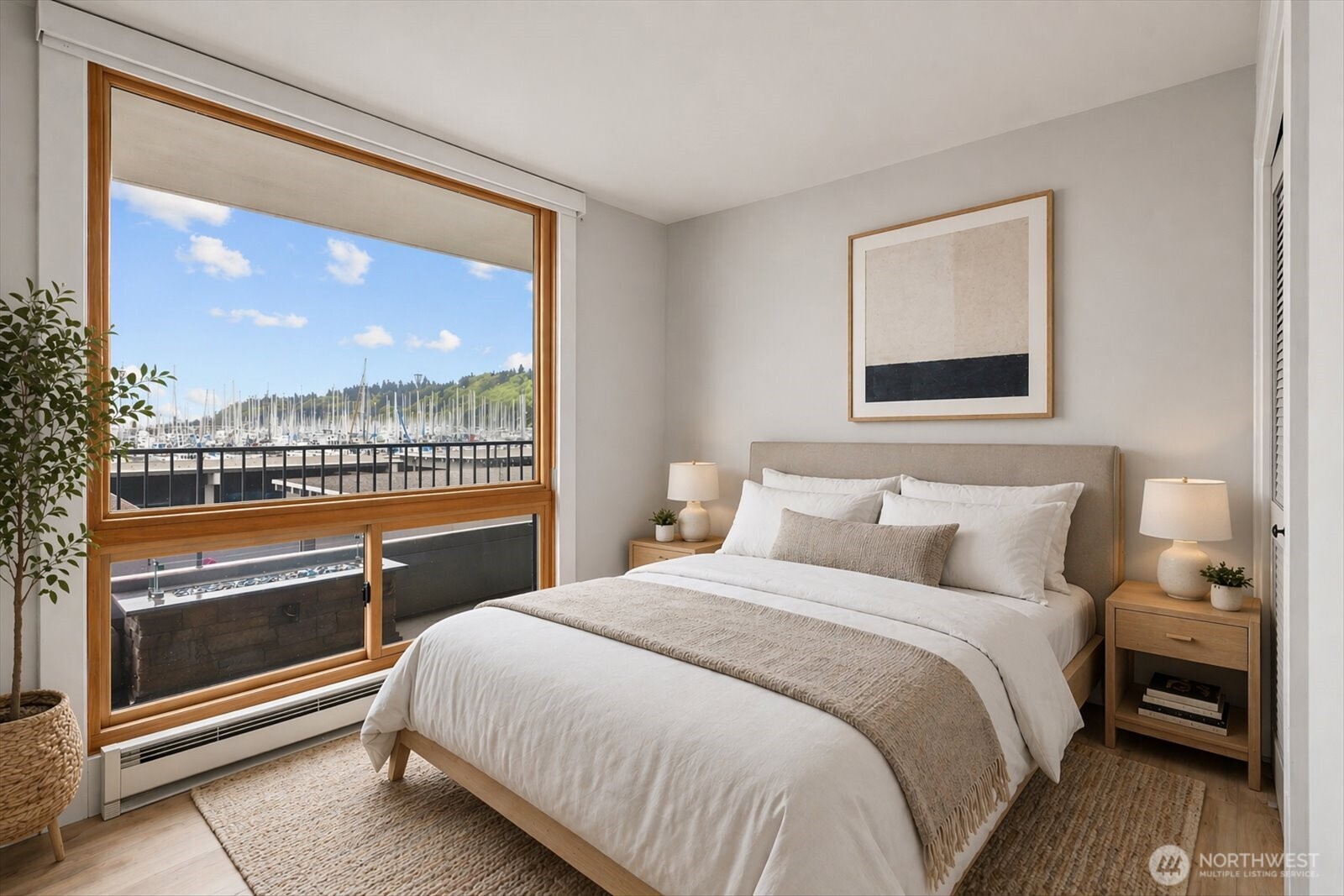 6533 Seaview Avenue NW Seattle WA 98117